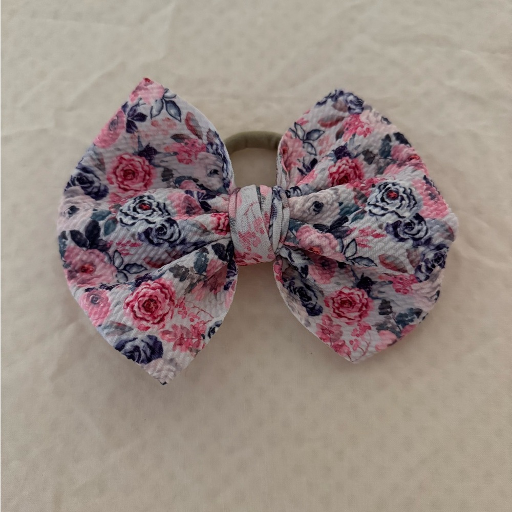 Bow